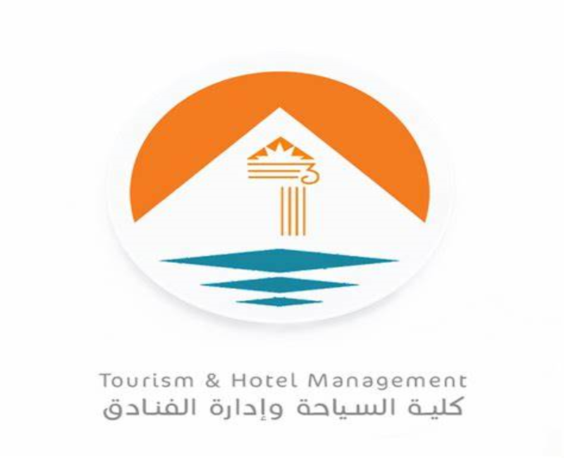 tourism and hotels